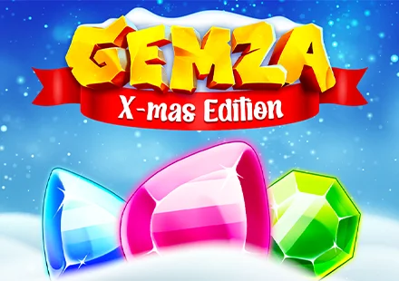 Gemza